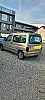 Citroen Berlingo II 1.9 D thumbnail