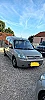 Citroen Berlingo II 1.9 D thumbnail