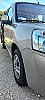 Citroen Berlingo II 1.9 D thumbnail