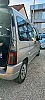 Citroen Berlingo II 1.9 D thumbnail