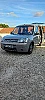 Citroen Berlingo II 1.9 D thumbnail