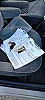 Citroen Berlingo II 1.9 D thumbnail