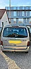 Citroen Berlingo II 1.9 D thumbnail