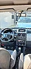 Citroen Berlingo II 1.9 D thumbnail