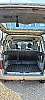Citroen Berlingo II 1.9 D thumbnail