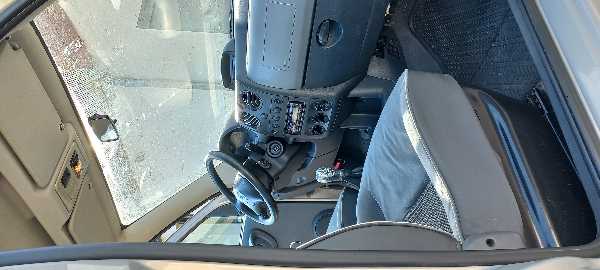 Citroen Berlingo II 1.9 D