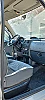 Citroen Berlingo II 1.9 D thumbnail
