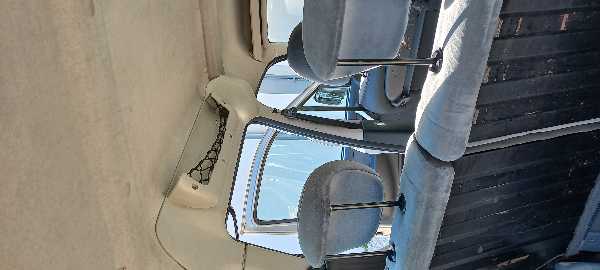 Citroen Berlingo II 1.9 D