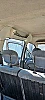 Citroen Berlingo II 1.9 D thumbnail