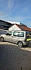 Citroen Berlingo II 1.9 D thumbnail