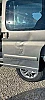 Citroen Berlingo II 1.9 D thumbnail