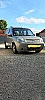 Citroen Berlingo II 1.9 D thumbnail