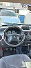 Citroen Berlingo II 1.9 D thumbnail