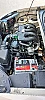 Citroen Berlingo II 1.9 D thumbnail