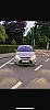 Ford S-max (2) 1.6 TDCI 115 FAP S&amp;S EDITION BVM6 7PL thumbnail