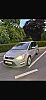 Ford S-max (2) 1.6 TDCI 115 FAP S&amp;S EDITION BVM6 7PL thumbnail