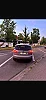 Ford S-max (2) 1.6 TDCI 115 FAP S&amp;S EDITION BVM6 7PL thumbnail