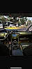 Ford S-max (2) 1.6 TDCI 115 FAP S&amp;S EDITION BVM6 7PL thumbnail