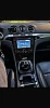 Ford S-max (2) 1.6 TDCI 115 FAP S&amp;S EDITION BVM6 7PL thumbnail