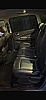 Ford S-max (2) 1.6 TDCI 115 FAP S&amp;S EDITION BVM6 7PL thumbnail