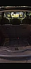 Ford S-max (2) 1.6 TDCI 115 FAP S&amp;S EDITION BVM6 7PL thumbnail