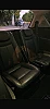 Ford S-max (2) 1.6 TDCI 115 FAP S&amp;S EDITION BVM6 7PL thumbnail