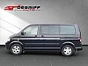 Volkswagen Multivan 2.5 TDI 174 FAP Carat Tiptronic (7pl) thumbnail