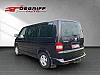 Volkswagen Multivan 2.5 TDI 174 FAP Carat Tiptronic (7pl) thumbnail