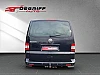 Volkswagen Multivan 2.5 TDI 174 FAP Carat Tiptronic (7pl) thumbnail