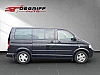 Volkswagen Multivan 2.5 TDI 174 FAP Carat Tiptronic (7pl) thumbnail