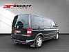 Volkswagen Multivan 2.5 TDI 174 FAP Carat Tiptronic (7pl) thumbnail
