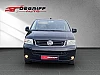Volkswagen Multivan 2.5 TDI 174 FAP Carat Tiptronic (7pl) thumbnail