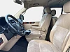 Volkswagen Multivan 2.5 TDI 174 FAP Carat Tiptronic (7pl) thumbnail