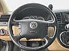 Volkswagen Multivan 2.5 TDI 174 FAP Carat Tiptronic (7pl) thumbnail