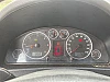 Volkswagen Multivan 2.5 TDI 174 FAP Carat Tiptronic (7pl) thumbnail