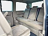 Volkswagen Multivan 2.5 TDI 174 FAP Carat Tiptronic (7pl) thumbnail