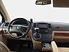 Volkswagen Multivan 2.5 TDI 174 FAP Carat Tiptronic (7pl) thumbnail