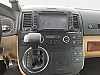 Volkswagen Multivan 2.5 TDI 174 FAP Carat Tiptronic (7pl) thumbnail