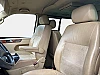Volkswagen Multivan 2.5 TDI 174 FAP Carat Tiptronic (7pl) thumbnail