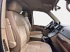 Volkswagen Multivan 2.5 TDI 174 FAP Carat Tiptronic (7pl) thumbnail