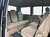 Volkswagen Multivan 2.5 TDI 174 FAP Carat Tiptronic (7pl) thumbnail