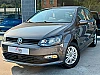 Volkswagen Polo 1.0i*Trendline*Garantie 12 Mois*Airco*Ecran*Euro6b thumbnail