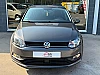 Volkswagen Polo 1.0i*Trendline*Garantie 12 Mois*Airco*Ecran*Euro6b thumbnail