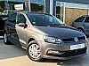 Volkswagen Polo 1.0i*Trendline*Garantie 12 Mois*Airco*Ecran*Euro6b thumbnail