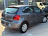 Volkswagen Polo 1.0i*Trendline*Garantie 12 Mois*Airco*Ecran*Euro6b thumbnail
