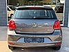 Volkswagen Polo 1.0i*Trendline*Garantie 12 Mois*Airco*Ecran*Euro6b thumbnail