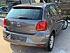 Volkswagen Polo 1.0i*Trendline*Garantie 12 Mois*Airco*Ecran*Euro6b thumbnail