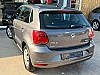Volkswagen Polo 1.0i*Trendline*Garantie 12 Mois*Airco*Ecran*Euro6b thumbnail