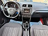 Volkswagen Polo 1.0i*Trendline*Garantie 12 Mois*Airco*Ecran*Euro6b thumbnail