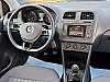 Volkswagen Polo 1.0i*Trendline*Garantie 12 Mois*Airco*Ecran*Euro6b thumbnail